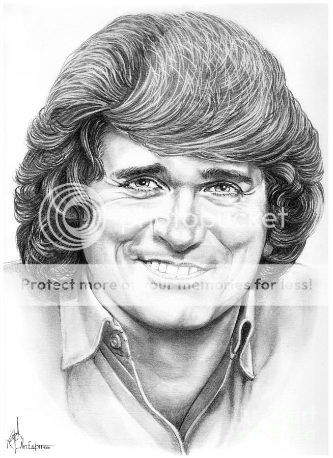 Bonanza Desenhos - Página 2 Michael-landon-murphy-elliott_zps1b866ead