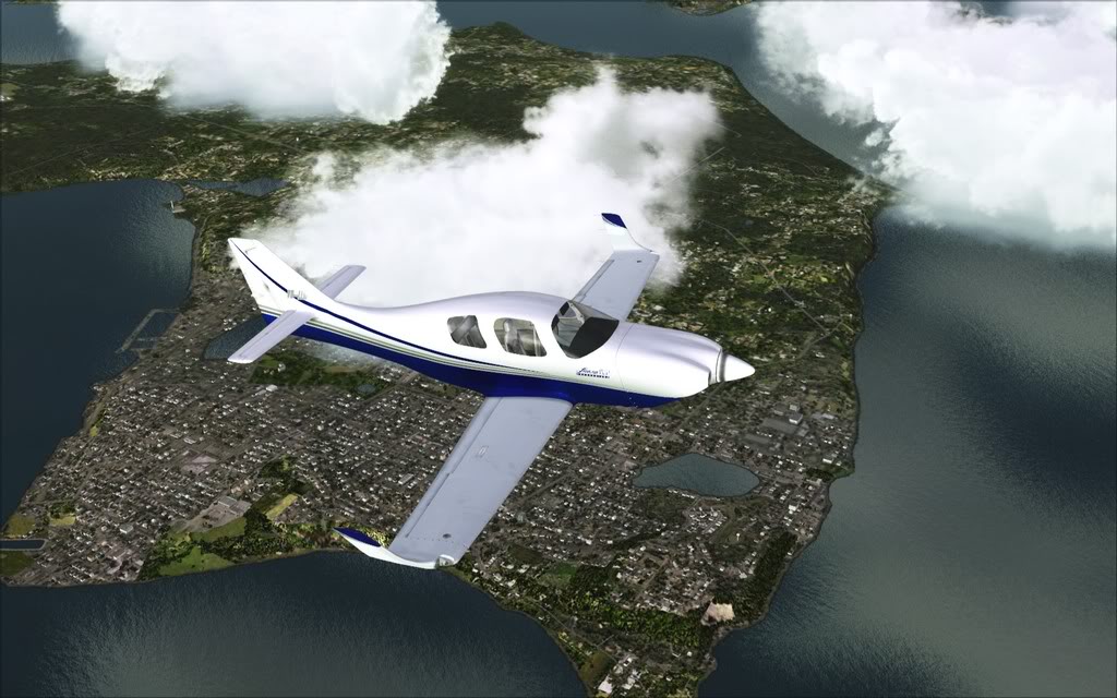 [FSX] Vashon - Orca Island  Enb2011_4_8_19_35_35