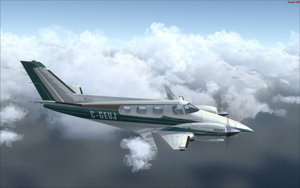 [FSX] Australia 315nm com pessoal  CASANOVA-2011-mar-12-026