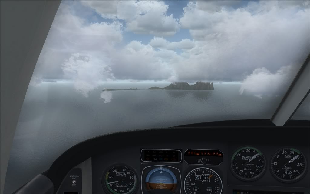 [FSX] Australia 315nm com pessoal  CASANOVA-2011-mar-12-041