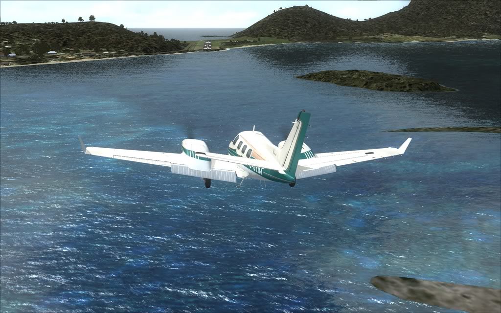 [FSX] Australia 315nm com pessoal  CASANOVA-2011-mar-12-043