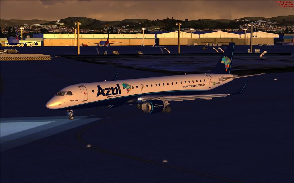 [FSX] SBGR-SBIL Fsx2011-02-2813-23-55-42