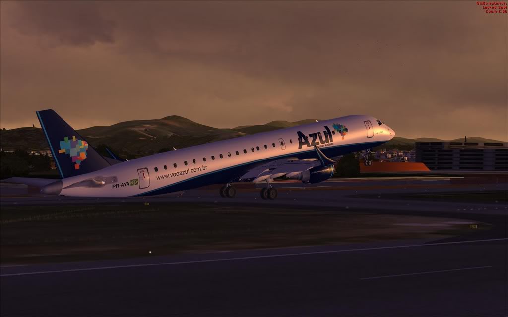 [FSX] SBGR-SBIL Fsx2011-02-2813-25-56-68