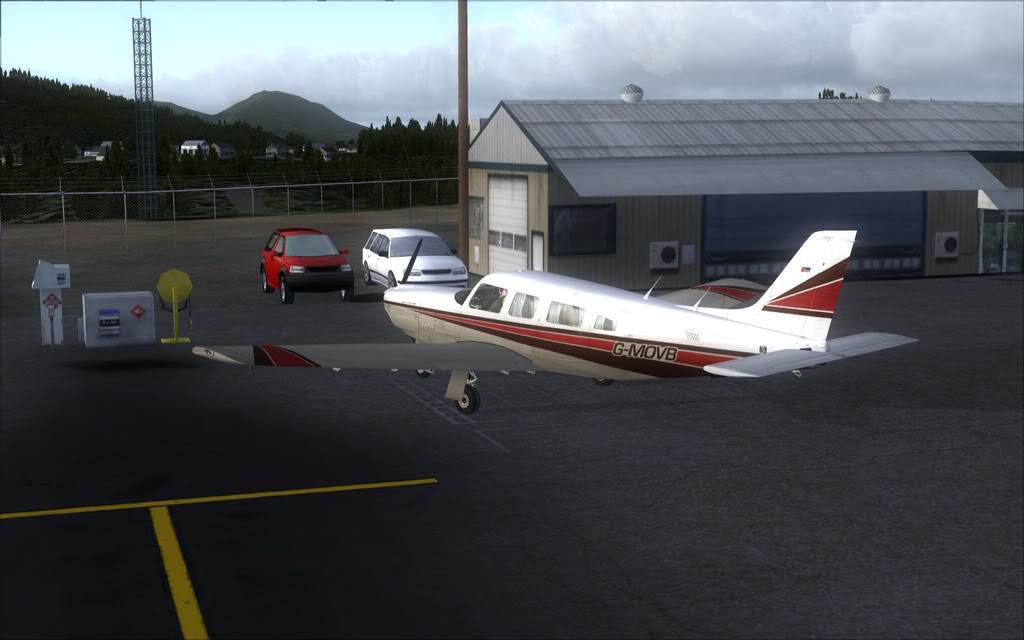 [FSX] Sandspit to Bella Bella Enb2011_7_9_20_31_11