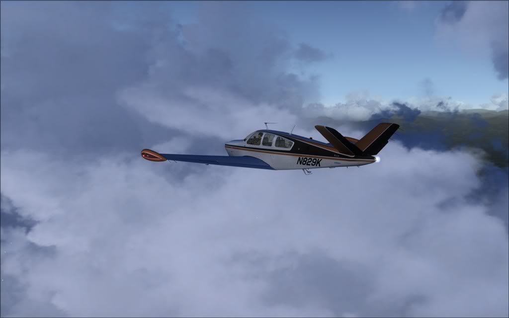 [FSX] Coffs Harbour - Taree Enb2011_4_21_16_31_7