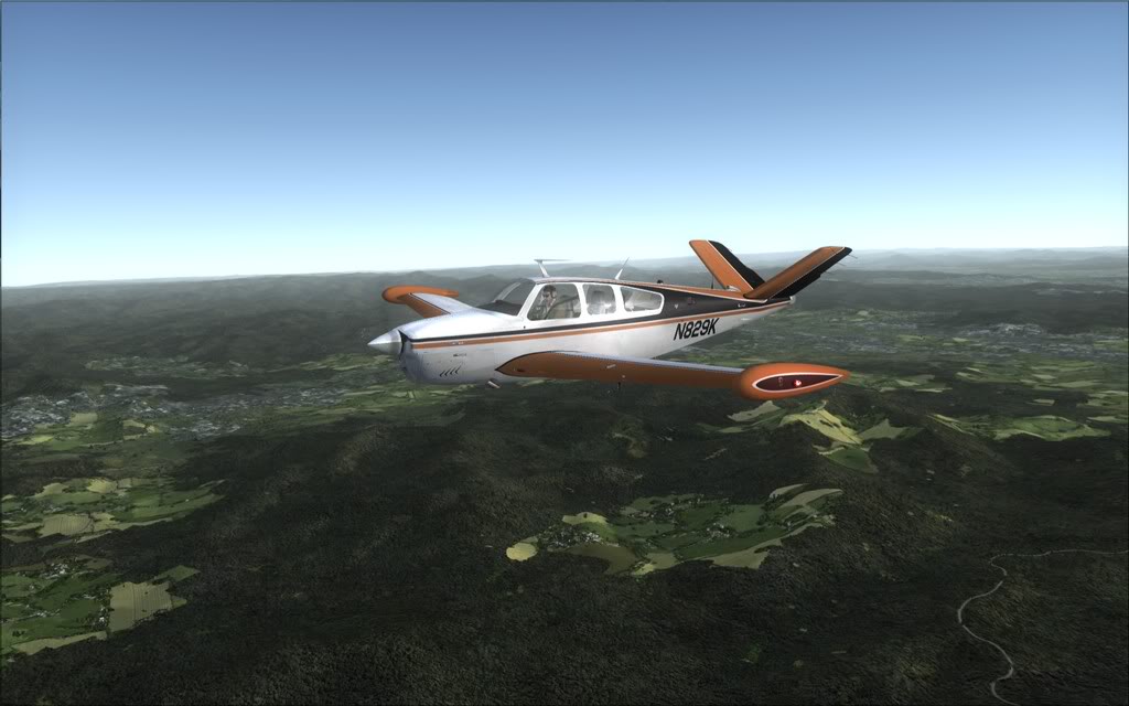 [FSX] Coffs Harbour - Taree Enb2011_4_21_16_56_10