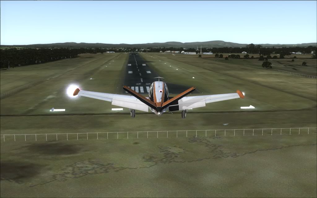 [FSX] Coffs Harbour - Taree Enb2011_4_21_17_28_23