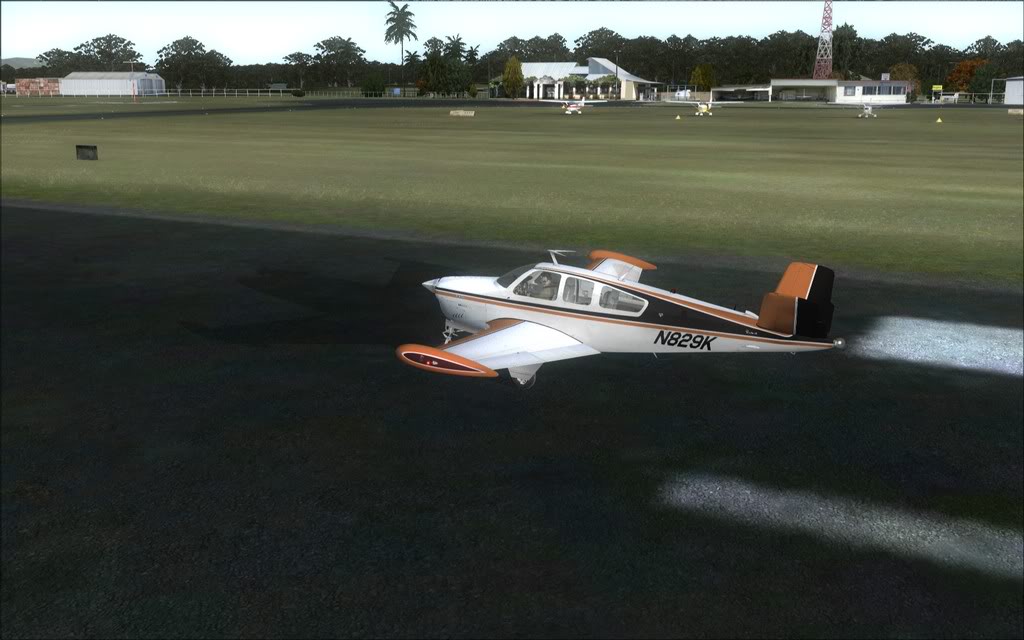 [FSX] Coffs Harbour - Taree Enb2011_4_21_17_29_28