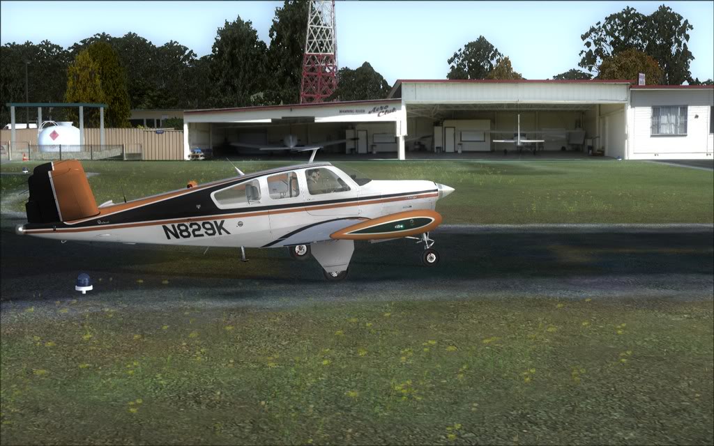 [FSX] Coffs Harbour - Taree Enb2011_4_21_17_30_24