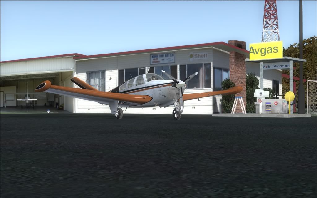 [FSX] Coffs Harbour - Taree Enb2011_4_21_17_31_11