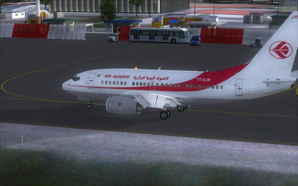 [FSX] Corfu - Athens Enb2011_12_19_22_0_19