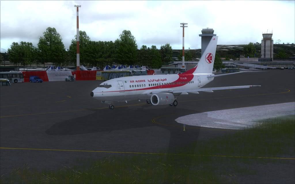 [FSX] Corfu - Athens Enb2011_12_19_22_0_25