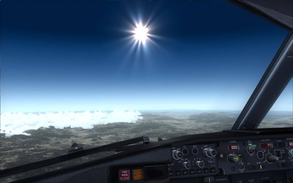 [FSX] Corfu - Athens Enb2011_12_19_22_21_40