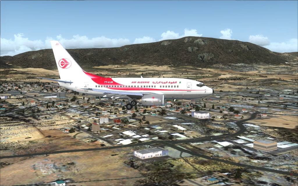 [FSX] Corfu - Athens Enb2011_12_19_22_38_28