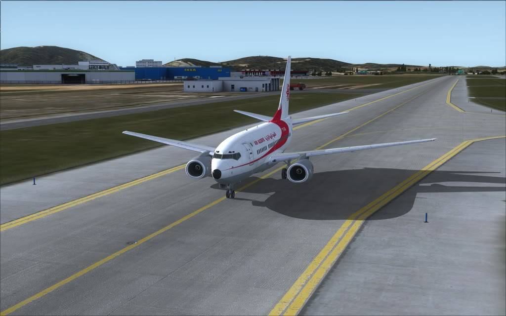 [FSX] Corfu - Athens Enb2011_12_19_22_41_4