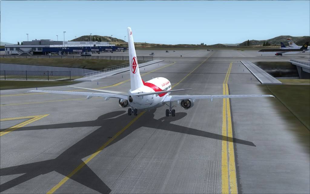 [FSX] Corfu - Athens Enb2011_12_19_22_41_52