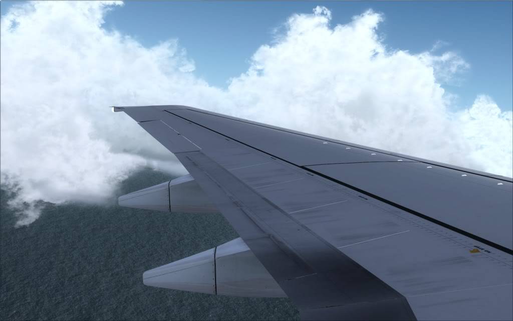 [FSX] Corfu - Athens Enb2011_12_19_22_4_12