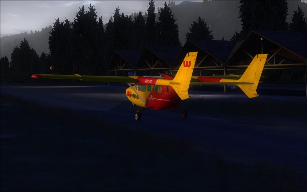 [FSX] Cushman meadows - Darrinton Mun  Enb2011_11_24_19_15_50