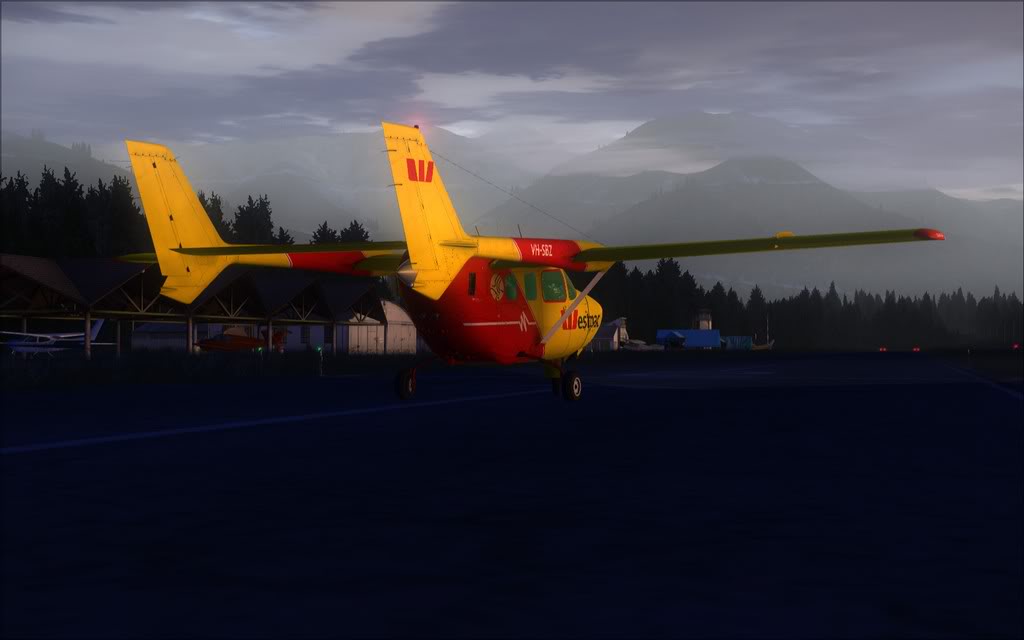 [FSX] Cushman meadows - Darrinton Mun  Enb2011_11_24_19_16_26