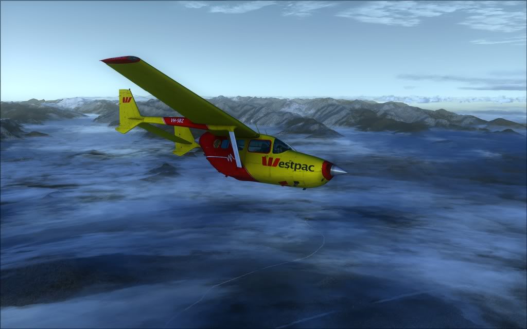 [FSX] Cushman meadows - Darrinton Mun  Enb2011_11_24_19_28_25