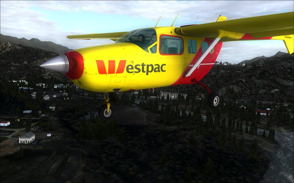 [FSX] Cushman meadows - Darrinton Mun  Enb2011_11_24_19_53_13