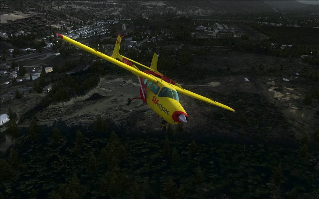 [FSX] Cushman meadows - Darrinton Mun  Enb2011_11_24_19_54_16