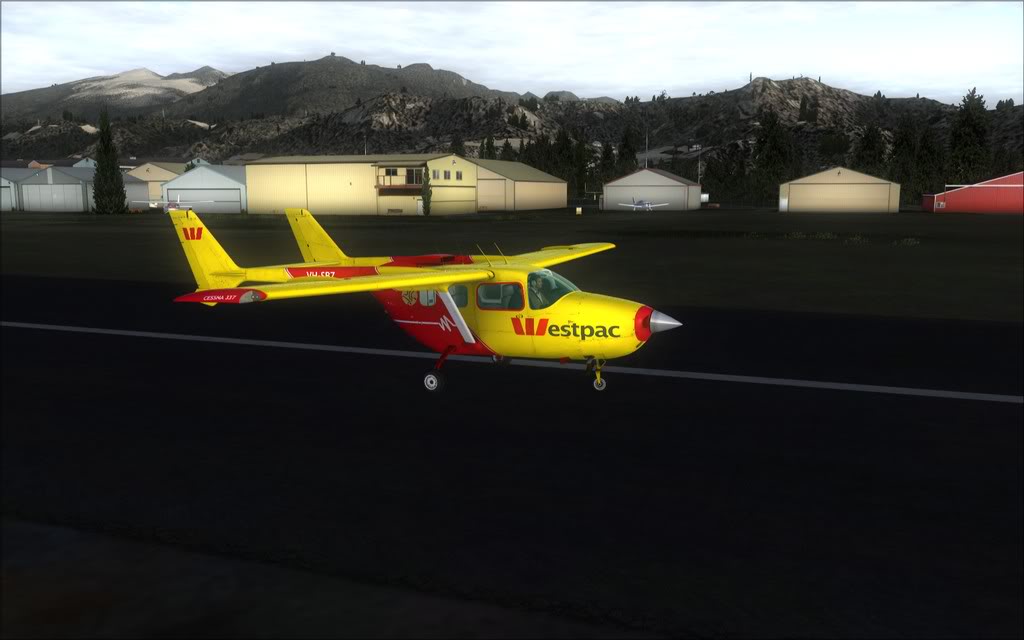 [FSX] Cushman meadows - Darrinton Mun  Enb2011_11_24_19_55_59