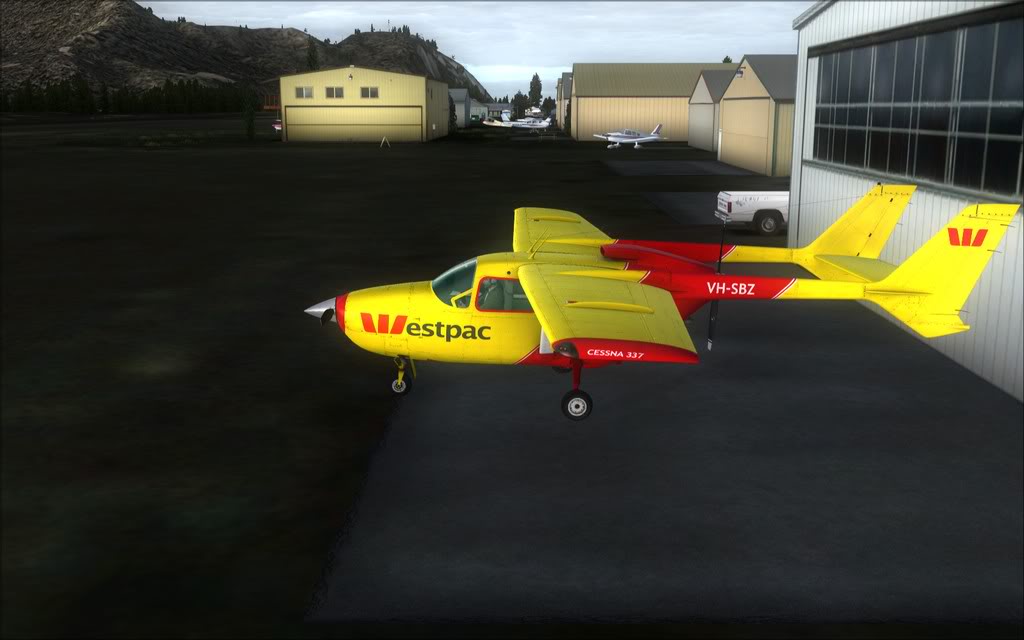 [FSX] Cushman meadows - Darrinton Mun  Enb2011_11_24_19_56_48