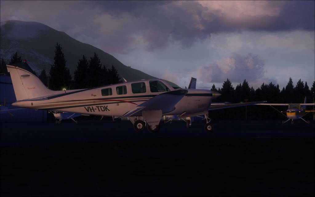 [FSX] Darrinton Mun - Orca Island Enb2011_11_25_13_40_39