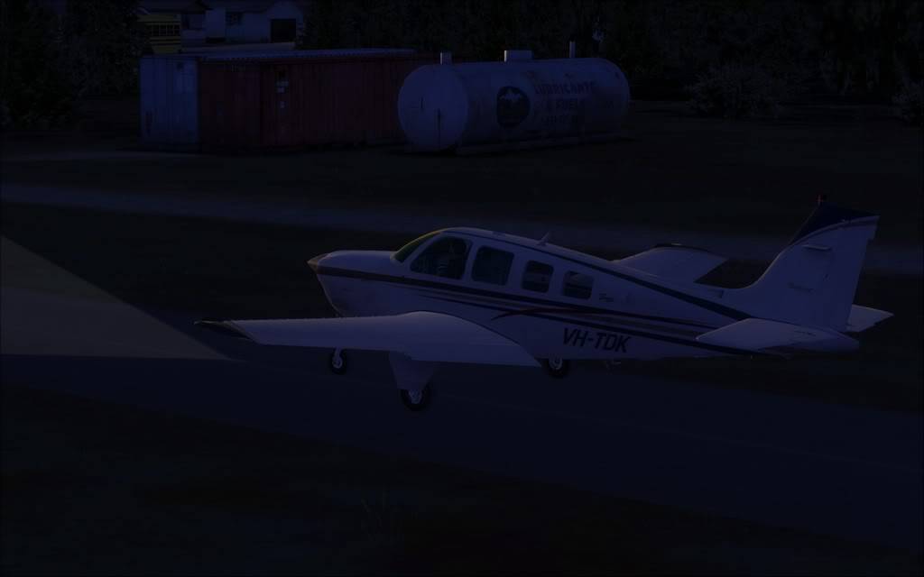 [FSX] Darrinton Mun - Orca Island Enb2011_11_25_13_41_30