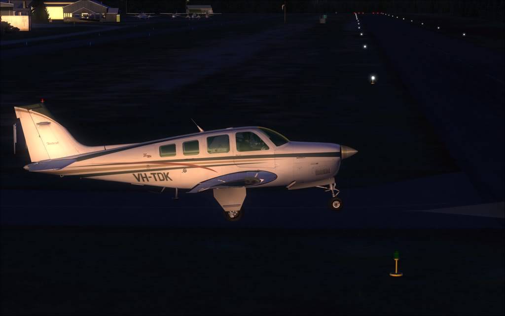 [FSX] Darrinton Mun - Orca Island Enb2011_11_25_13_43_19