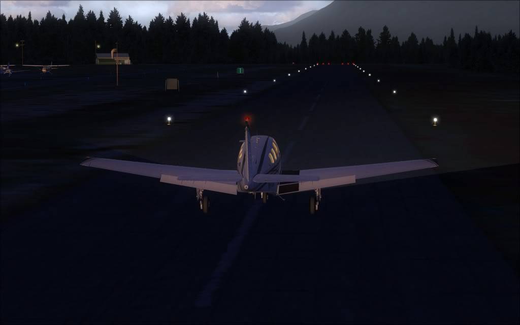 [FSX] Darrinton Mun - Orca Island Enb2011_11_25_13_43_55