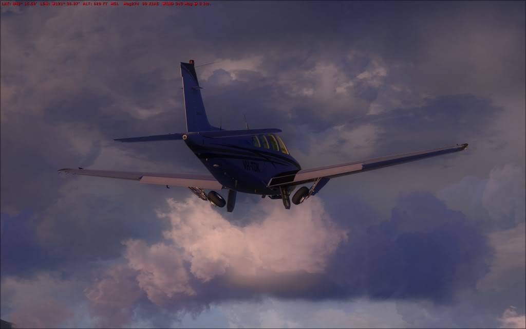 [FSX] Darrinton Mun - Orca Island Enb2011_11_25_13_44_9