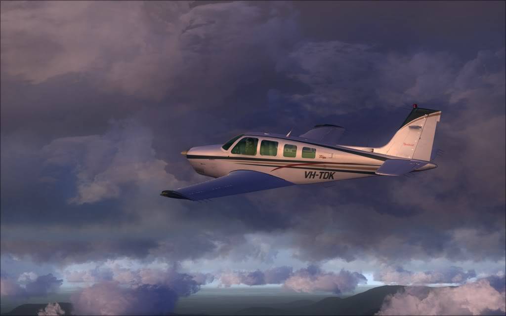 [FSX] Darrinton Mun - Orca Island Enb2011_11_25_13_47_38