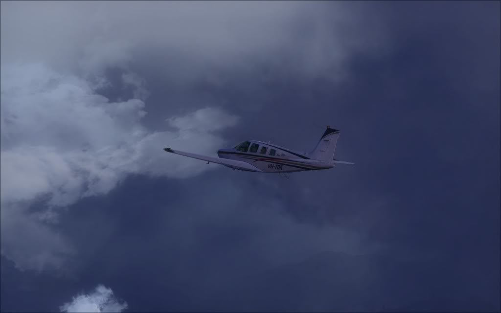 [FSX] Darrinton Mun - Orca Island Enb2011_11_25_13_49_27