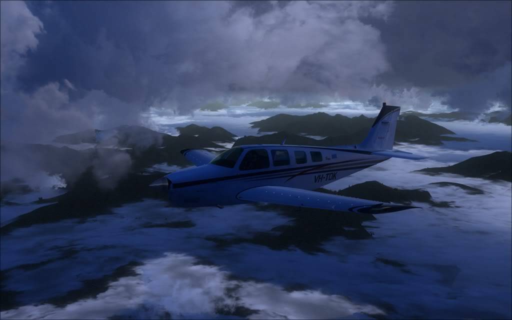 [FSX] Darrinton Mun - Orca Island Enb2011_11_25_13_53_53