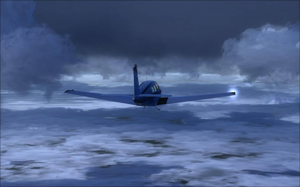 [FSX] Darrinton Mun - Orca Island Enb2011_11_25_13_56_44