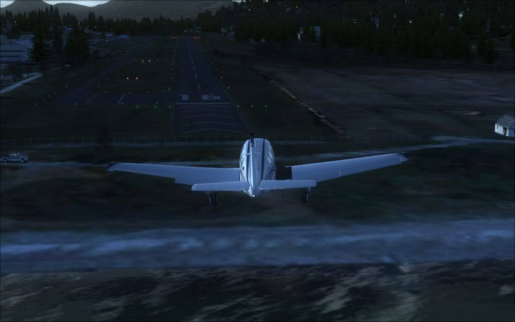 [FSX] Darrinton Mun - Orca Island Enb2011_11_25_14_13_2