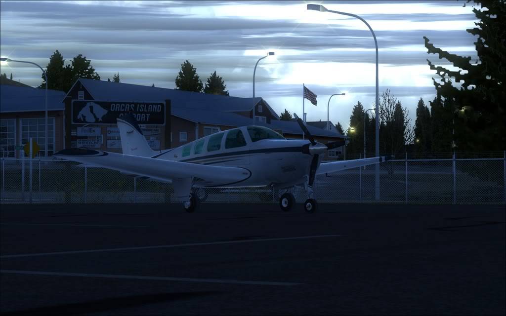 [FSX] Darrinton Mun - Orca Island Enb2011_11_25_14_14_49