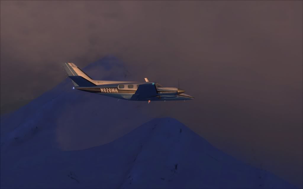 [FSX] Darrinton Mun - 1S2 - Orca Island  Enb2011_4_16_3_2_26