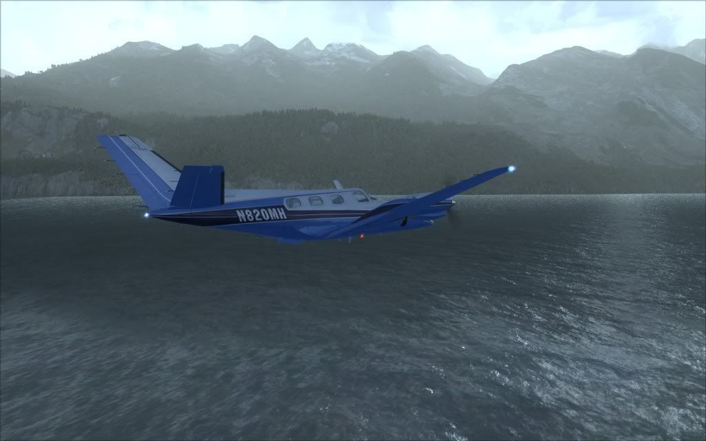 [FSX] Darrinton Mun - 1S2 - Orca Island  Enb2011_4_16_3_30_10-1