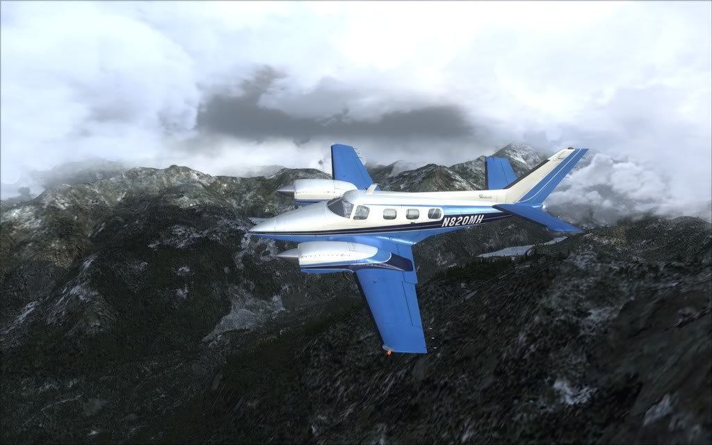 [FSX] Darrinton Mun - 1S2 - Orca Island  Enb2011_4_16_3_35_46-1