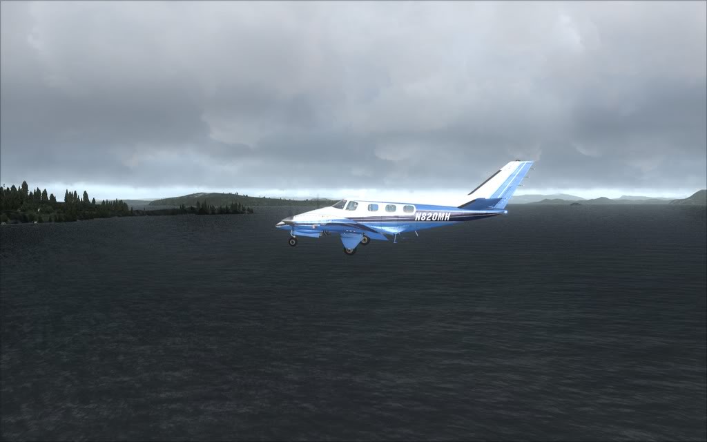 [FSX] Darrinton Mun - 1S2 - Orca Island  Enb2011_4_16_3_56_24-1