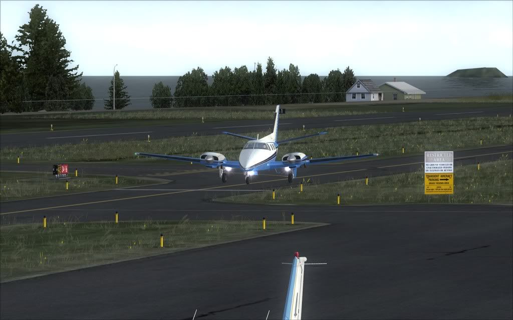 [FSX] Darrinton Mun - 1S2 - Orca Island  Enb2011_4_16_3_58_17-1