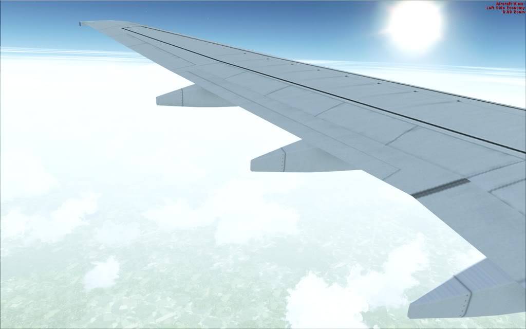 [FSX] TAMPA KTPA - JAMAICA MKJP Kingston  Enb2011_3_23_15_45_14