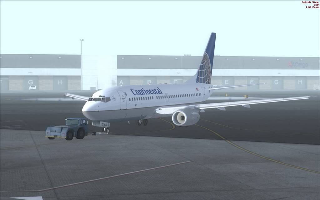 [FSX] Boston - Bufalo CASANOVA-2011-mar-11-003