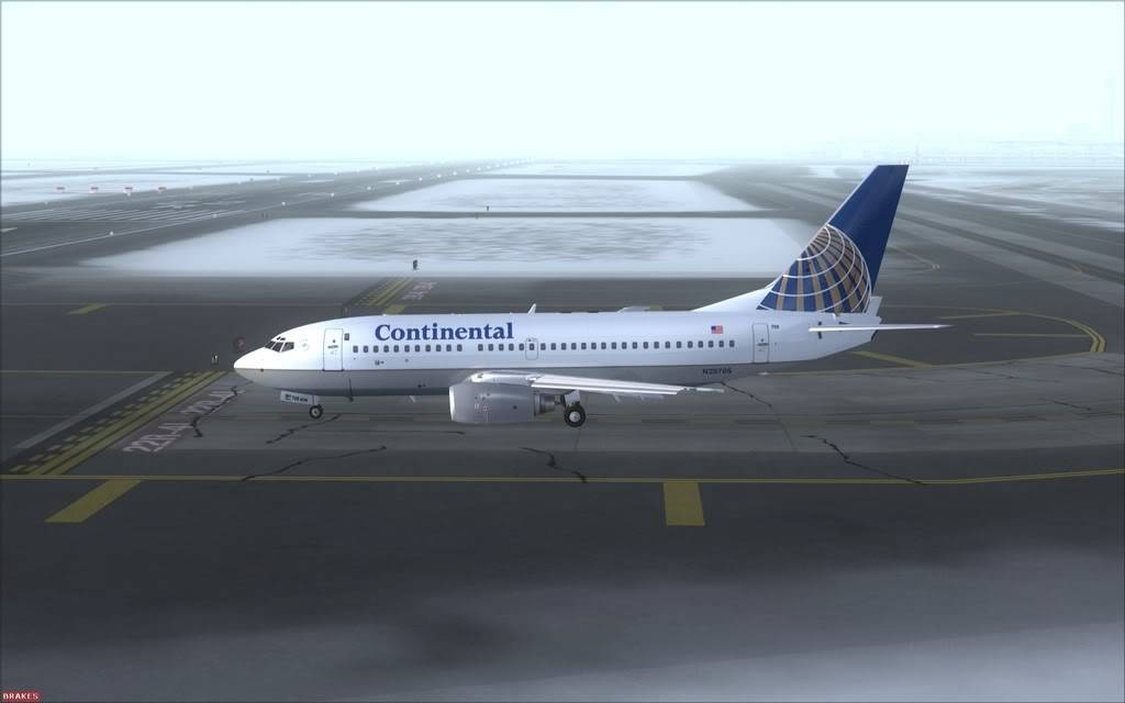 [FSX] Boston - Bufalo CASANOVA-2011-mar-11-005