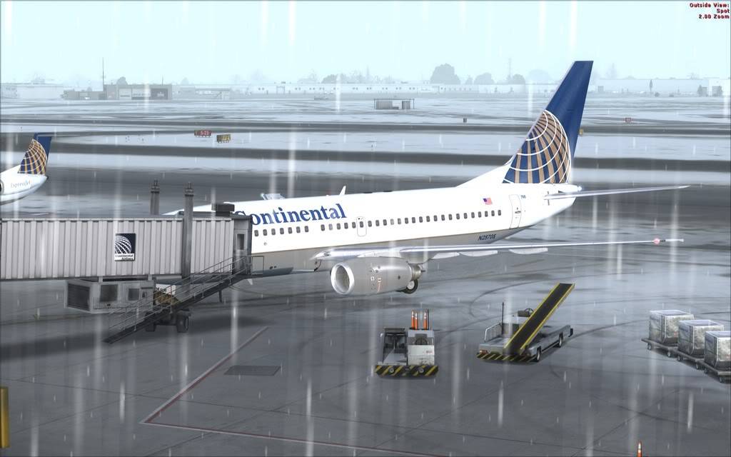 [FSX] Boston - Bufalo CASANOVA-2011-mar-11-028