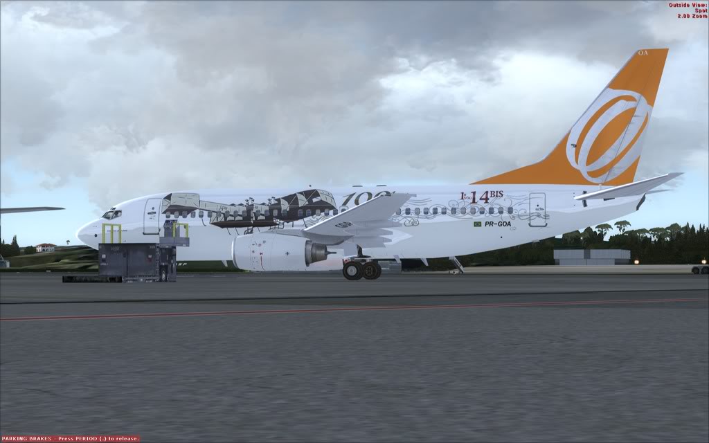 [FSX] SBGR-SBBR Enb2011_3_18_16_49_29