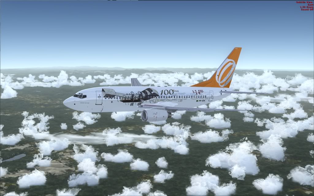 [FSX] SBGR-SBBR Enb2011_3_18_17_12_31